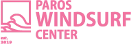 Paros Windsurf Center
