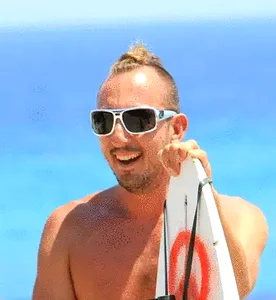 Kostas